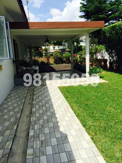 Binjai Park (D21), Detached #111559632